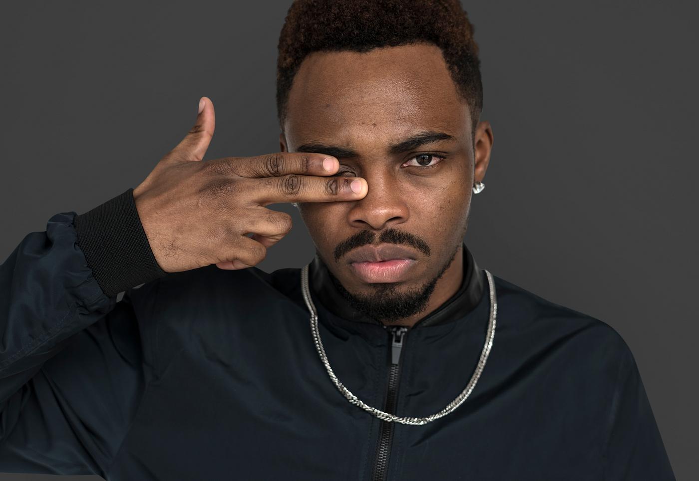 expression, studio, person, angry, people, pose, fierce looking, fierce, casual, serious, man, neutral mood, cool, isolated... expression, studio, person, angry, people, pose, fierce looking, fierce, casual, serious, man, neutral mood, cool, isolated...