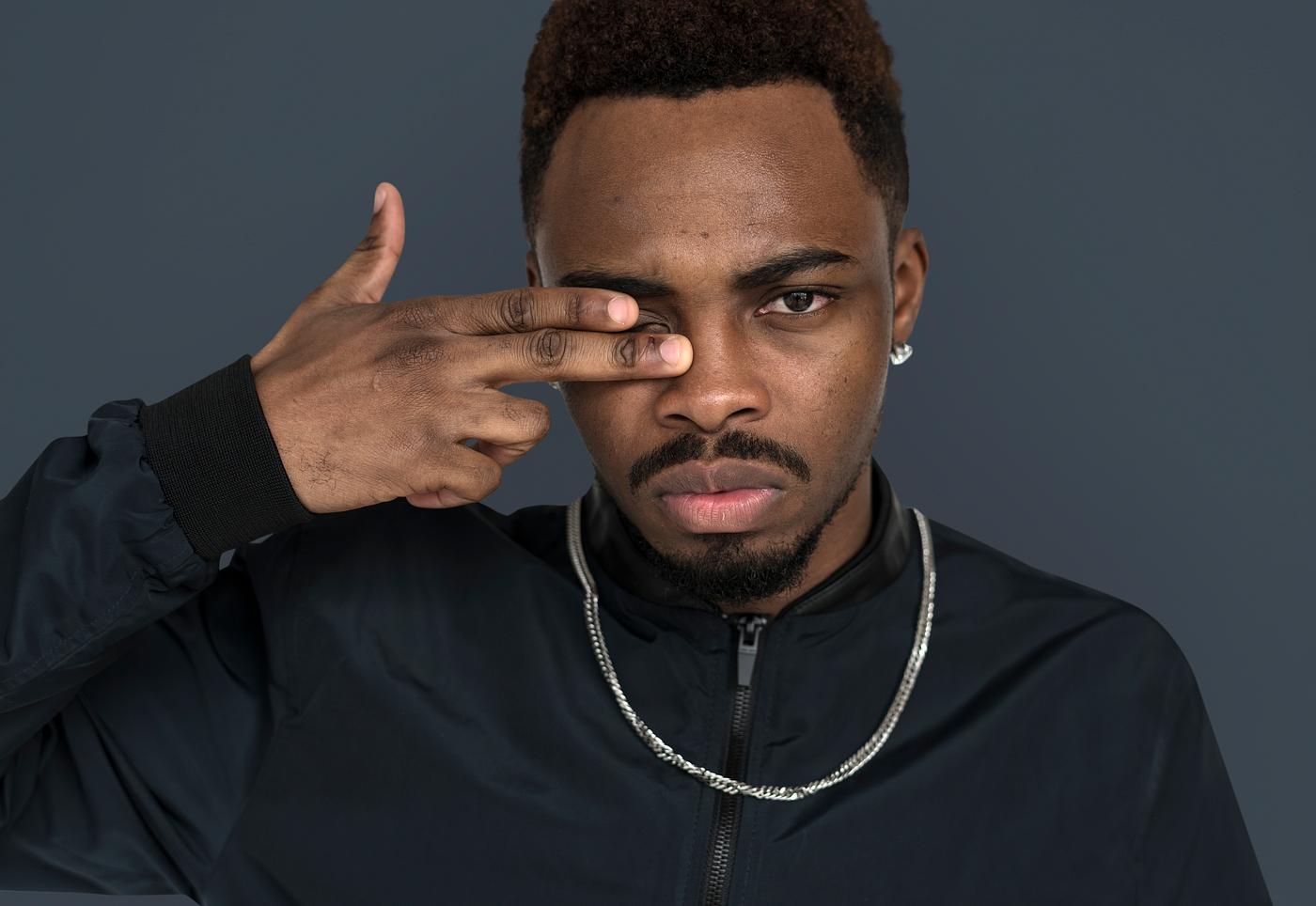 expression, studio, person, angry, people, pose, fierce looking, fierce, casual, serious, man, neutral mood, cool, isolated... expression, studio, person, angry, people, pose, fierce looking, fierce, casual, serious, man, neutral mood, cool, isolated...