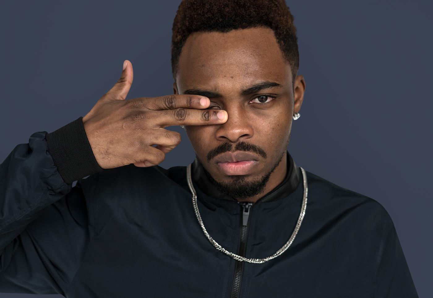 expression, studio, person, angry, people, pose, fierce looking, fierce, casual, serious, man, neutral mood, cool, isolated... expression, studio, person, angry, people, pose, fierce looking, fierce, casual, serious, man, neutral mood, cool, isolated...