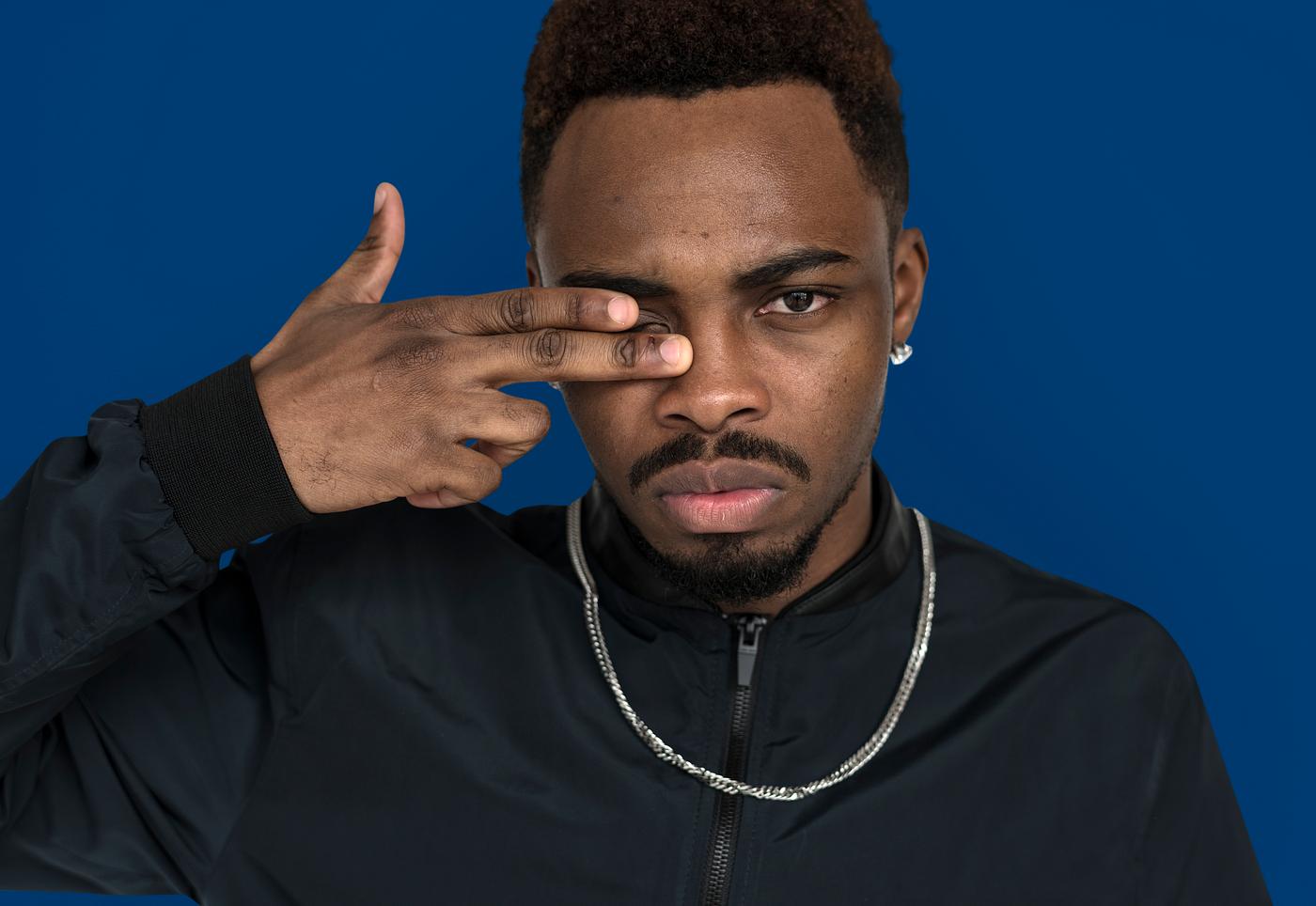 expression, studio, person, angry, people, pose, fierce looking, fierce, casual, serious, man, neutral mood, cool, isolated... expression, studio, person, angry, people, pose, fierce looking, fierce, casual, serious, man, neutral mood, cool, isolated...