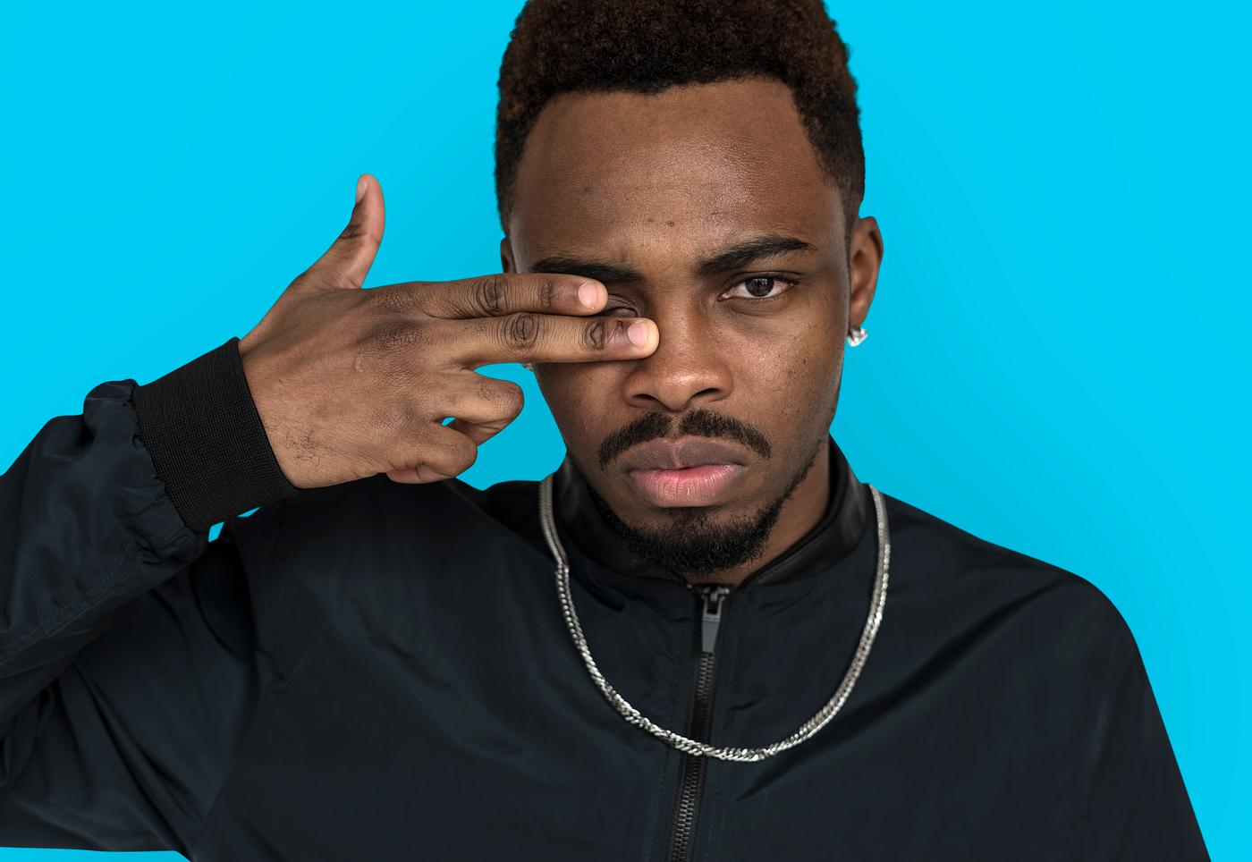 expression, studio, person, angry, people, pose, fierce looking, fierce, casual, serious, man, neutral mood, cool, isolated... expression, studio, person, angry, people, pose, fierce looking, fierce, casual, serious, man, neutral mood, cool, isolated...