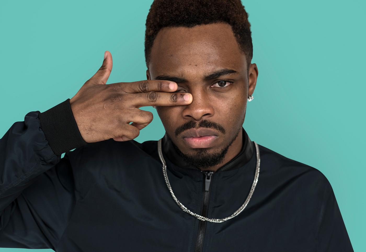 expression, studio, person, angry, people, pose, fierce looking, fierce, casual, serious, man, neutral mood, cool, isolated... expression, studio, person, angry, people, pose, fierce looking, fierce, casual, serious, man, neutral mood, cool, isolated...