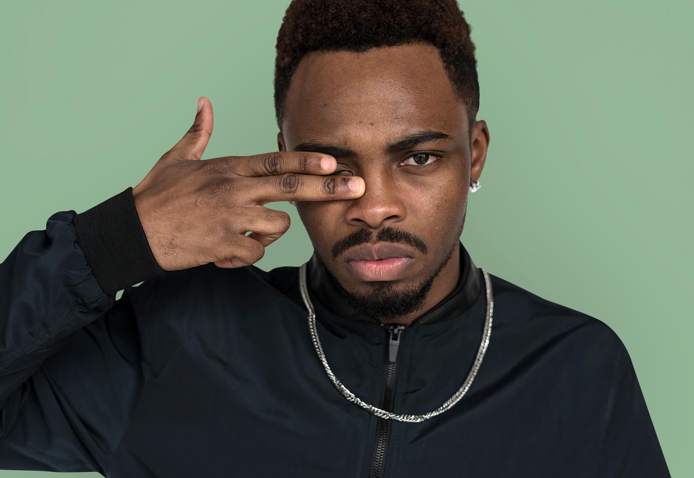 expression, studio, person, angry, people, pose, fierce looking, fierce, casual, serious, man, neutral mood, cool, isolated... expression, studio, person, angry, people, pose, fierce looking, fierce, casual, serious, man, neutral mood, cool, isolated...