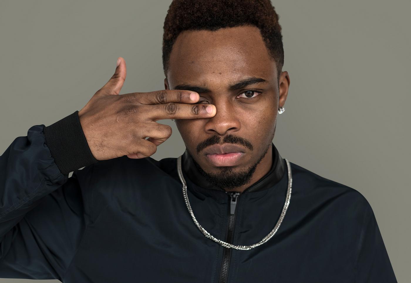 expression, studio, person, angry, people, pose, fierce looking, fierce, casual, serious, man, neutral mood, cool, isolated... expression, studio, person, angry, people, pose, fierce looking, fierce, casual, serious, man, neutral mood, cool, isolated...