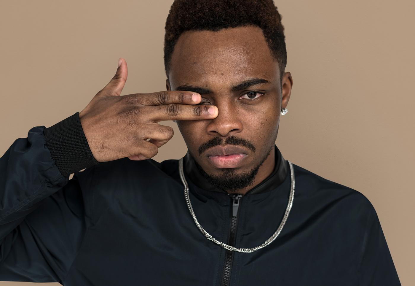 expression, studio, person, angry, people, pose, fierce looking, fierce, casual, serious, man, neutral mood, cool, isolated... expression, studio, person, angry, people, pose, fierce looking, fierce, casual, serious, man, neutral mood, cool, isolated...