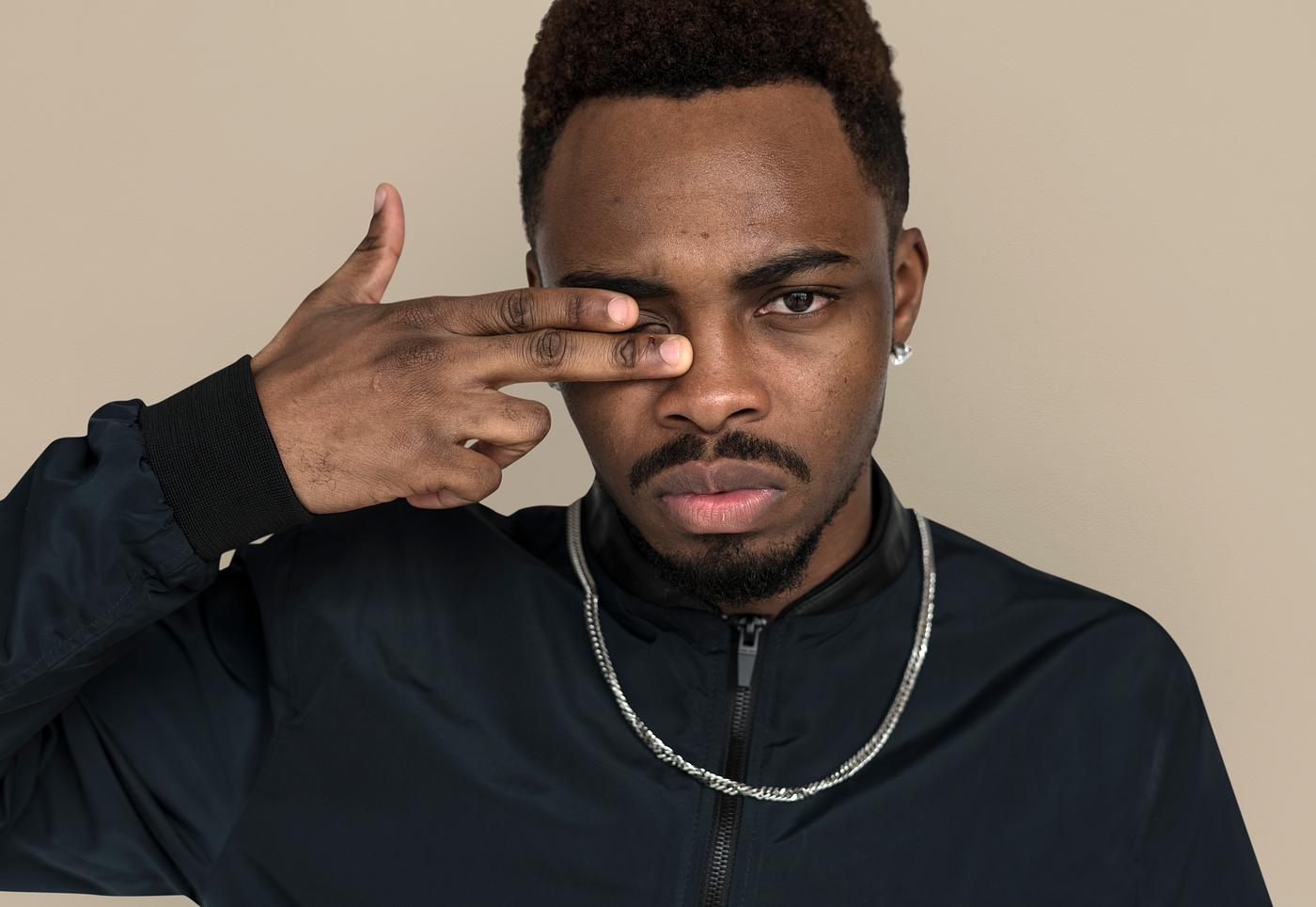 expression, studio, person, angry, people, pose, fierce looking, fierce, casual, serious, man, neutral mood, cool, isolated... expression, studio, person, angry, people, pose, fierce looking, fierce, casual, serious, man, neutral mood, cool, isolated...