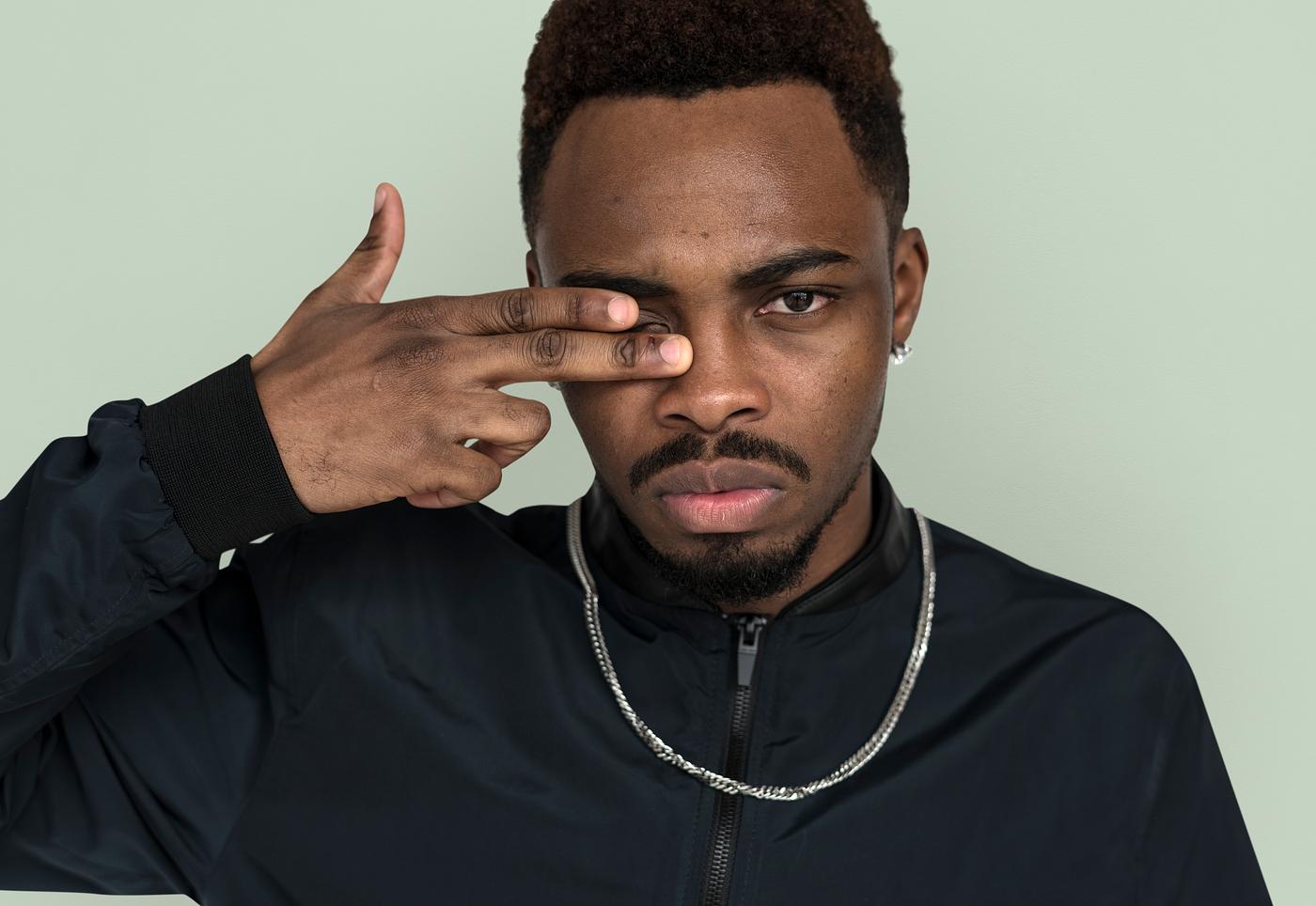 expression, studio, person, angry, people, pose, fierce looking, fierce, casual, serious, man, neutral mood, cool, isolated... expression, studio, person, angry, people, pose, fierce looking, fierce, casual, serious, man, neutral mood, cool, isolated...