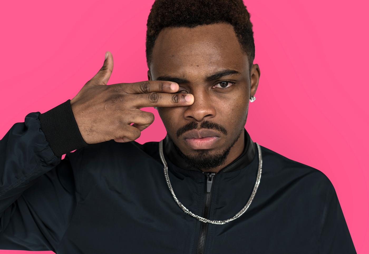 expression, studio, person, angry, people, pose, fierce looking, fierce, casual, serious, man, neutral mood, cool, isolated... expression, studio, person, angry, people, pose, fierce looking, fierce, casual, serious, man, neutral mood, cool, isolated...