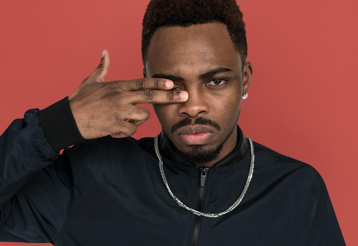 expression, studio, person, angry, people, pose, fierce looking, fierce, casual, serious, man, neutral mood, cool, isolated... expression, studio, person, angry, people, pose, fierce looking, fierce, casual, serious, man, neutral mood, cool, isolated...