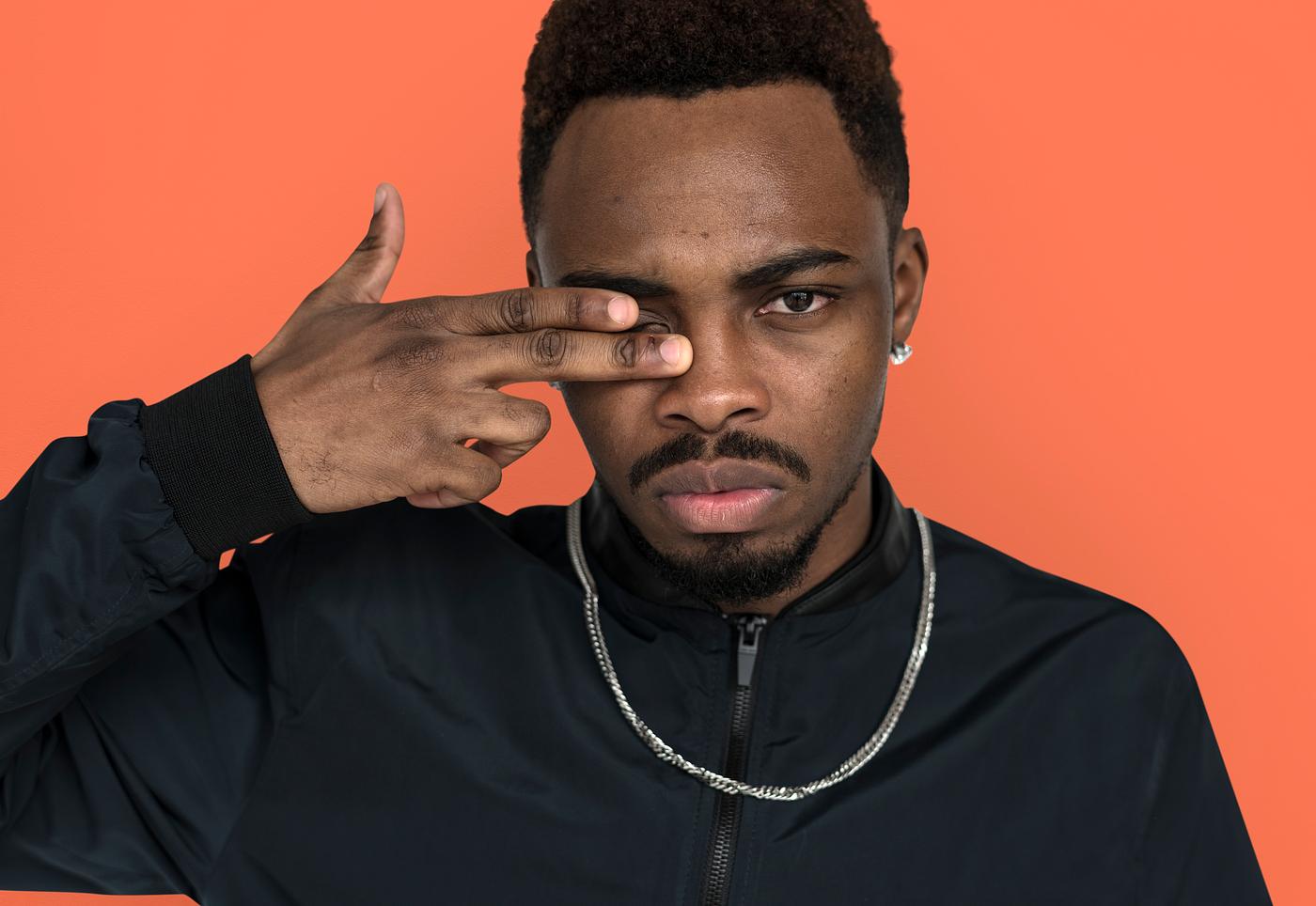 expression, studio, person, angry, people, pose, fierce looking, fierce, casual, serious, man, neutral mood, cool, isolated... expression, studio, person, angry, people, pose, fierce looking, fierce, casual, serious, man, neutral mood, cool, isolated...