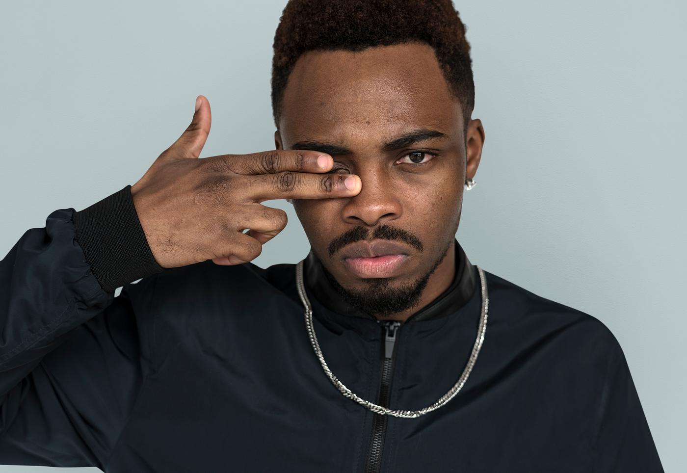 expression, studio, person, angry, people, pose, fierce looking, fierce, casual, serious, man, neutral mood, cool, isolated... expression, studio, person, angry, people, pose, fierce looking, fierce, casual, serious, man, neutral mood, cool, isolated...