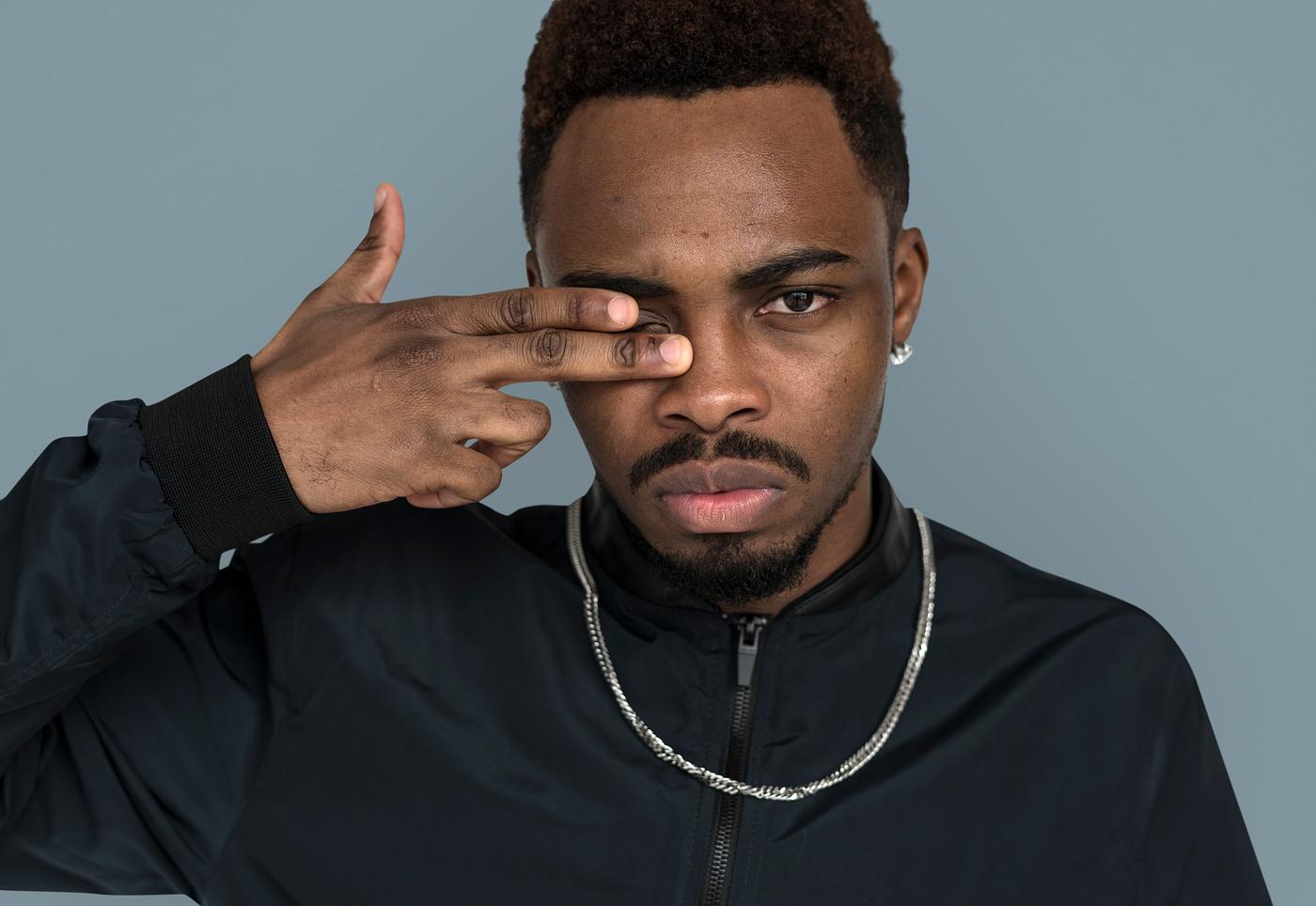 expression, studio, person, angry, people, pose, fierce looking, fierce, casual, serious, man, neutral mood, cool, isolated... expression, studio, person, angry, people, pose, fierce looking, fierce, casual, serious, man, neutral mood, cool, isolated...