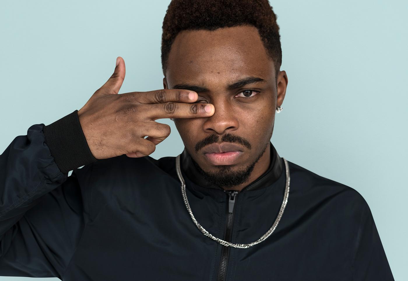 expression, studio, person, angry, people, pose, fierce looking, fierce, casual, serious, man, neutral mood, cool, isolated... expression, studio, person, angry, people, pose, fierce looking, fierce, casual, serious, man, neutral mood, cool, isolated...