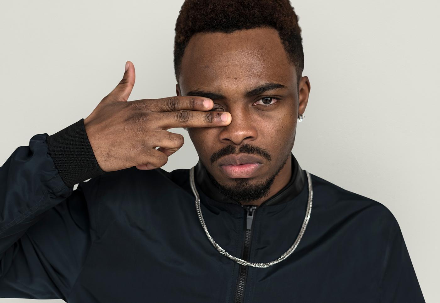 expression, studio, person, angry, people, pose, fierce looking, fierce, casual, serious, man, neutral mood, cool, isolated... expression, studio, person, angry, people, pose, fierce looking, fierce, casual, serious, man, neutral mood, cool, isolated...