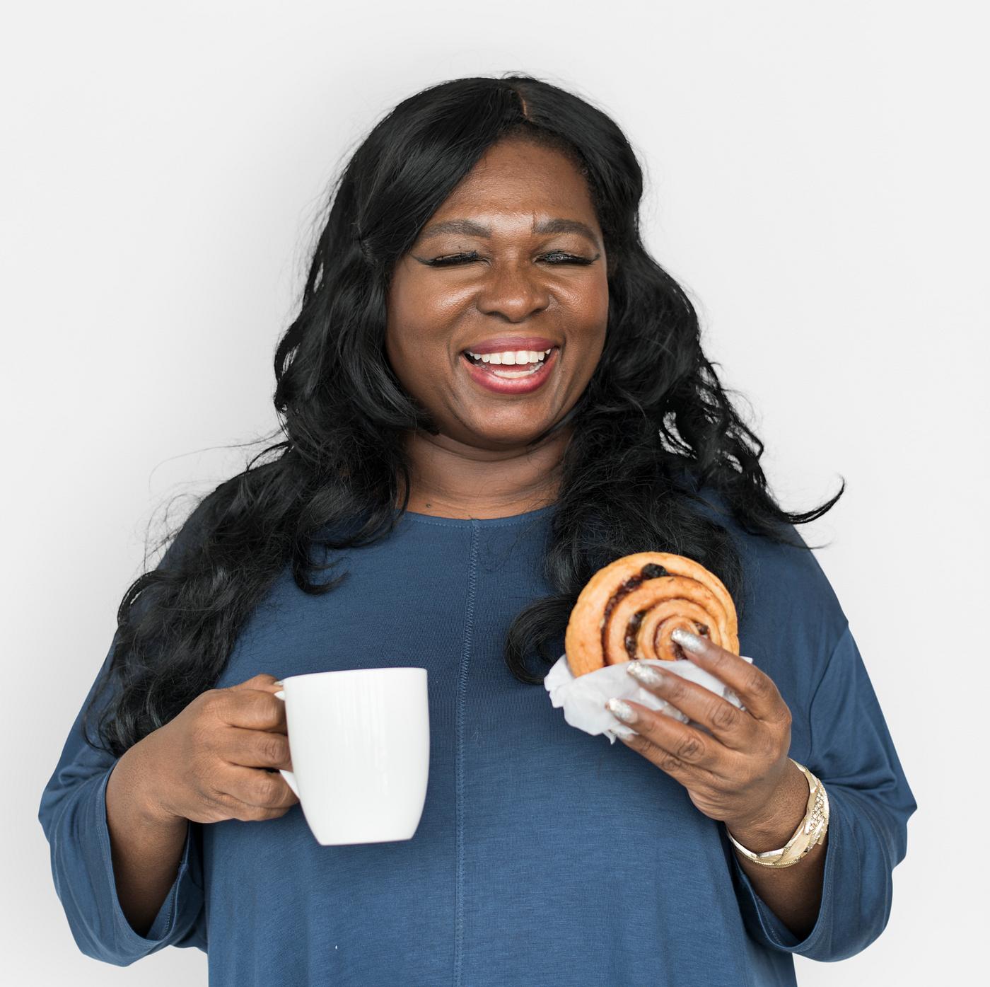 expression, studio, model, coffee break, person, isolated on white, optimistic, tea, race, style, solo, bread, casual,... expression, studio, model, coffee break, person, isolated on white, optimistic, tea, race, style, solo, bread, casual,...