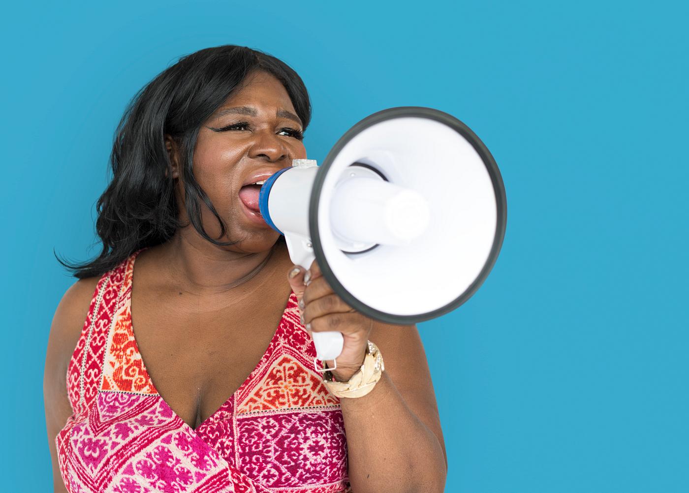 announce, news, speaker, adult, african american, african descent, attention, candid, communication, emotion, ethnicity,... announce, news, speaker, adult, african american, african descent, attention, candid, communication, emotion, ethnicity,...
