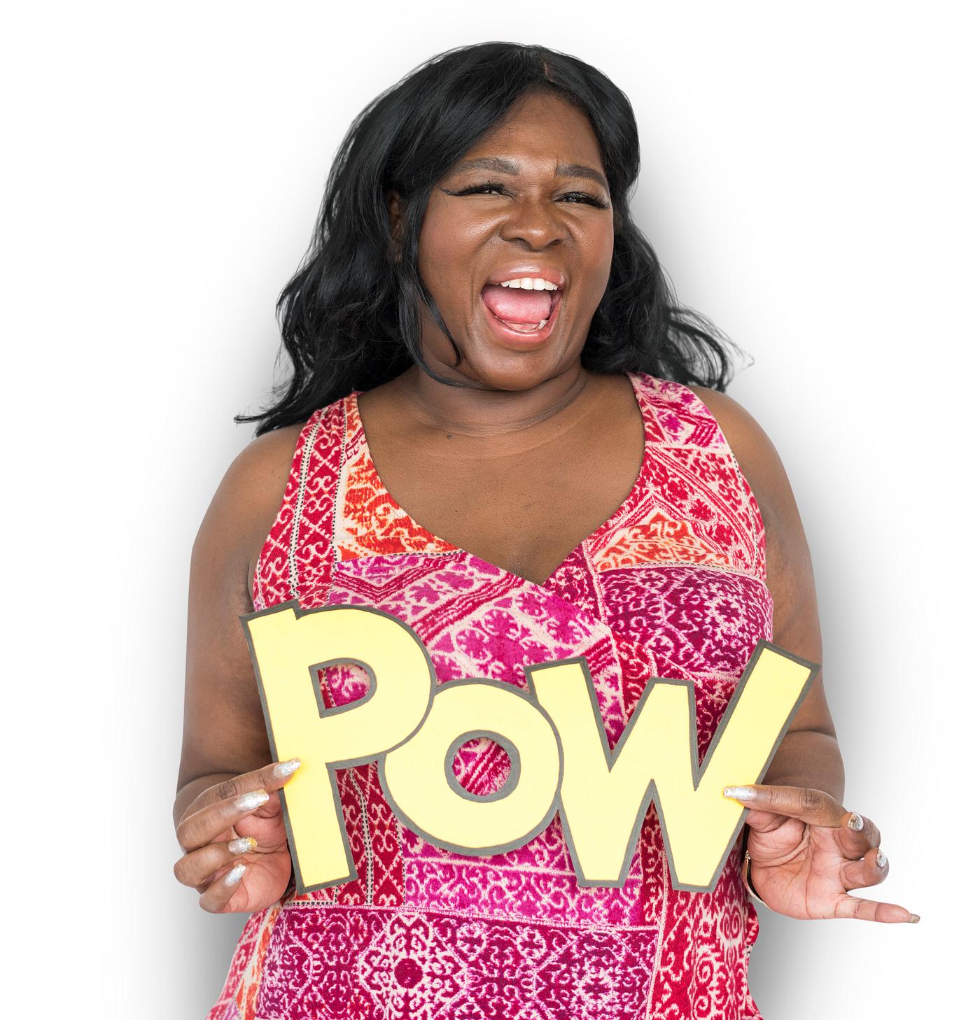 studio, expression, person, pow, people, girl, solo, hands, woman, happy, smile, isolated, communication, african descent,... studio, expression, person, pow, people, girl, solo, hands, woman, happy, smile, isolated, communication, african descent,...