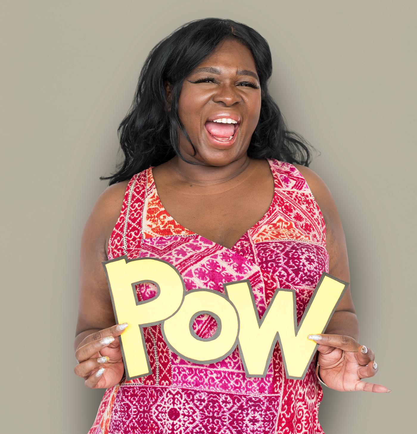 studio, expression, person, pow, people, girl, solo, hands, woman, happy, smile, isolated, communication, african descent,... studio, expression, person, pow, people, girl, solo, hands, woman, happy, smile, isolated, communication, african descent,...