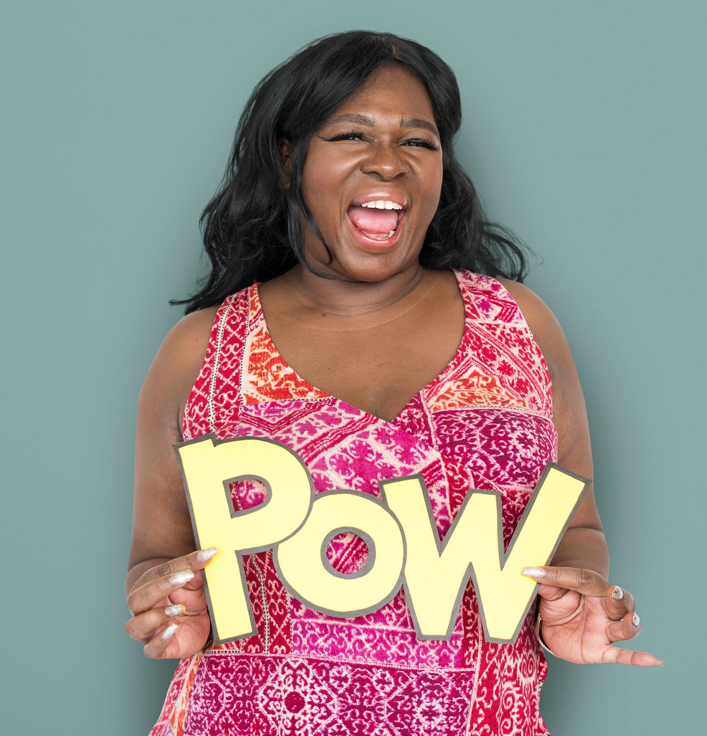 studio, expression, person, pow, people, girl, solo, hands, woman, happy, smile, isolated, communication, african descent,... studio, expression, person, pow, people, girl, solo, hands, woman, happy, smile, isolated, communication, african descent,...