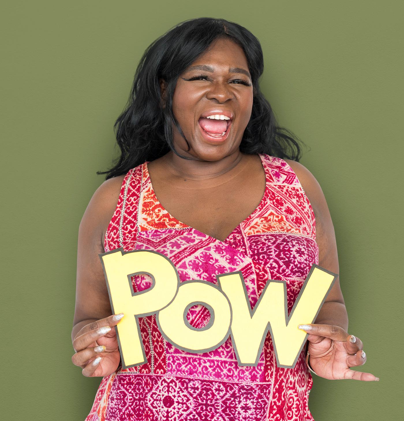 studio, expression, person, pow, people, girl, solo, hands, woman, happy, smile, isolated, communication, african descent,... studio, expression, person, pow, people, girl, solo, hands, woman, happy, smile, isolated, communication, african descent,...