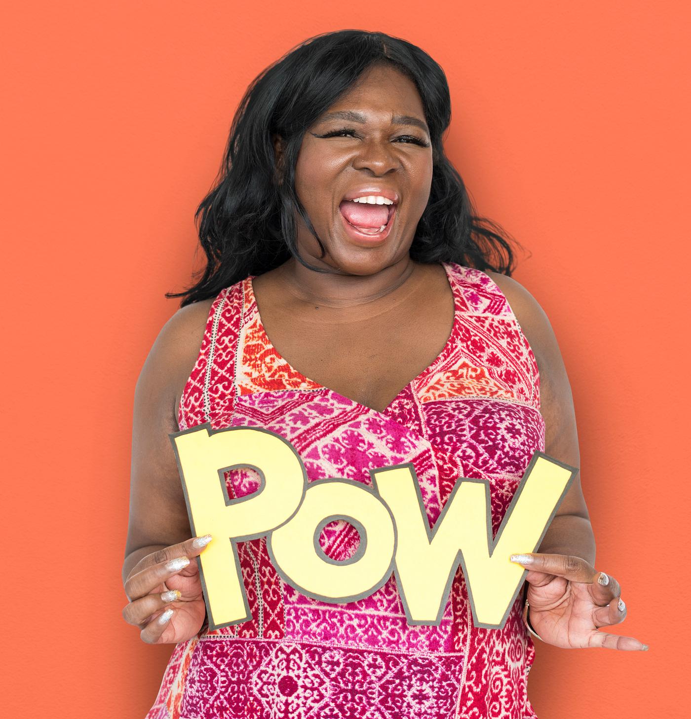studio, expression, person, pow, people, girl, solo, hands, woman, happy, smile, isolated, communication, african descent,... studio, expression, person, pow, people, girl, solo, hands, woman, happy, smile, isolated, communication, african descent,...