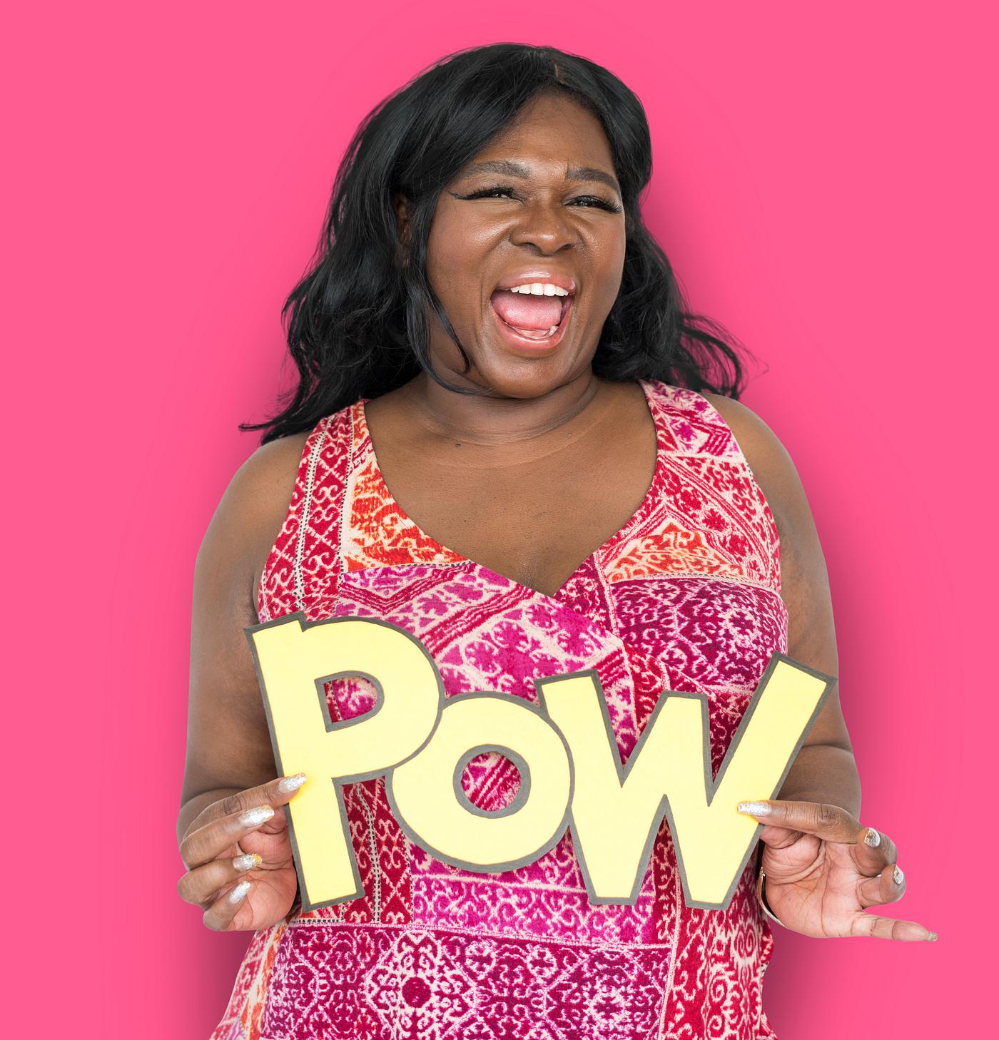 studio, expression, person, pow, people, girl, solo, hands, woman, happy, smile, isolated, communication, african descent,... studio, expression, person, pow, people, girl, solo, hands, woman, happy, smile, isolated, communication, african descent,...
