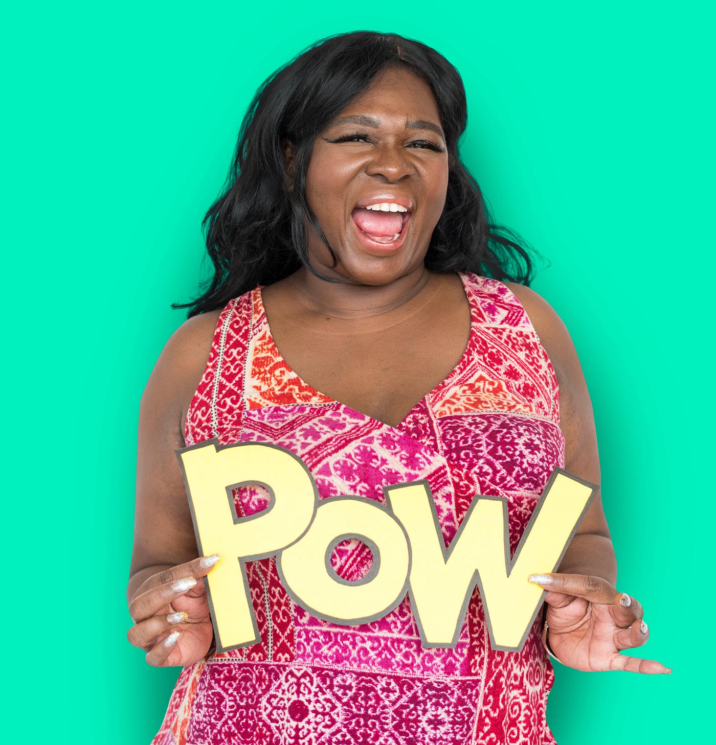 studio, expression, person, pow, people, girl, solo, hands, woman, happy, smile, isolated, communication, african descent,... studio, expression, person, pow, people, girl, solo, hands, woman, happy, smile, isolated, communication, african descent,...