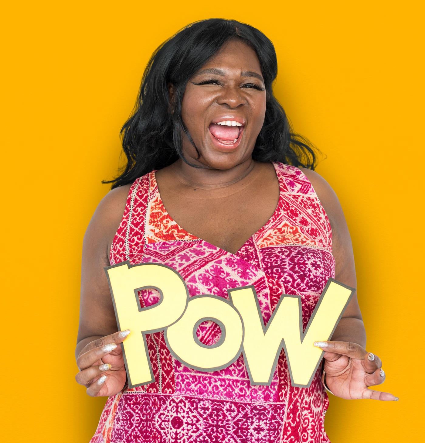 studio, expression, person, pow, people, girl, solo, hands, woman, happy, smile, isolated, communication, african descent,... studio, expression, person, pow, people, girl, solo, hands, woman, happy, smile, isolated, communication, african descent,...