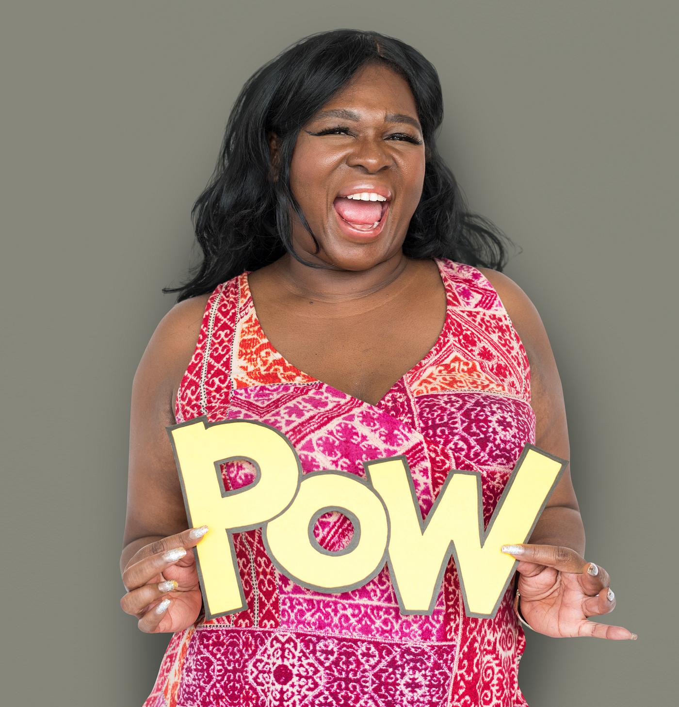 studio, expression, person, pow, people, girl, solo, hands, woman, happy, smile, isolated, communication, african descent,... studio, expression, person, pow, people, girl, solo, hands, woman, happy, smile, isolated, communication, african descent,...