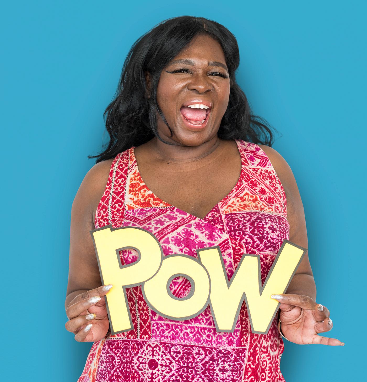 studio, expression, person, pow, people, girl, solo, hands, woman, happy, smile, isolated, communication, african descent,... studio, expression, person, pow, people, girl, solo, hands, woman, happy, smile, isolated, communication, african descent,...