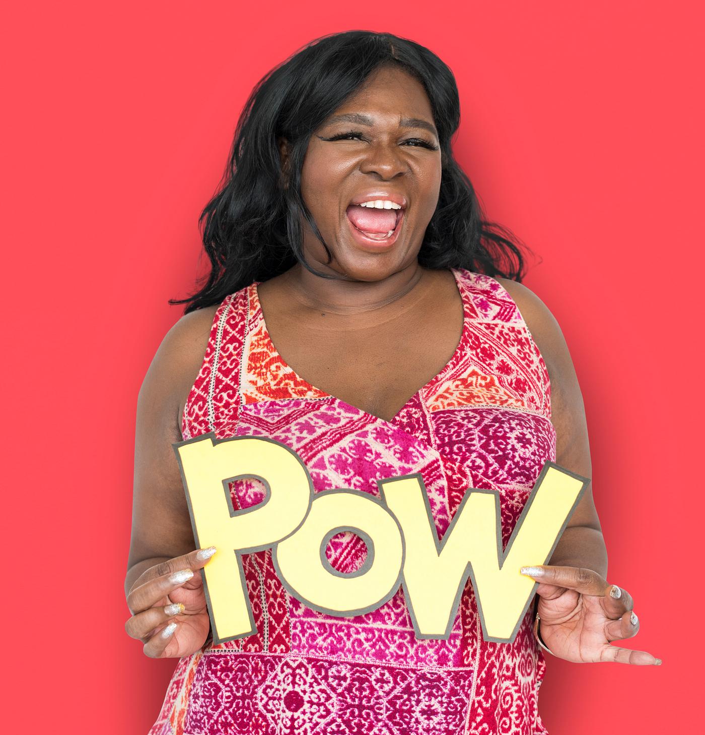 studio, expression, person, pow, people, girl, solo, hands, woman, happy, smile, isolated, communication, african descent,... studio, expression, person, pow, people, girl, solo, hands, woman, happy, smile, isolated, communication, african descent,...