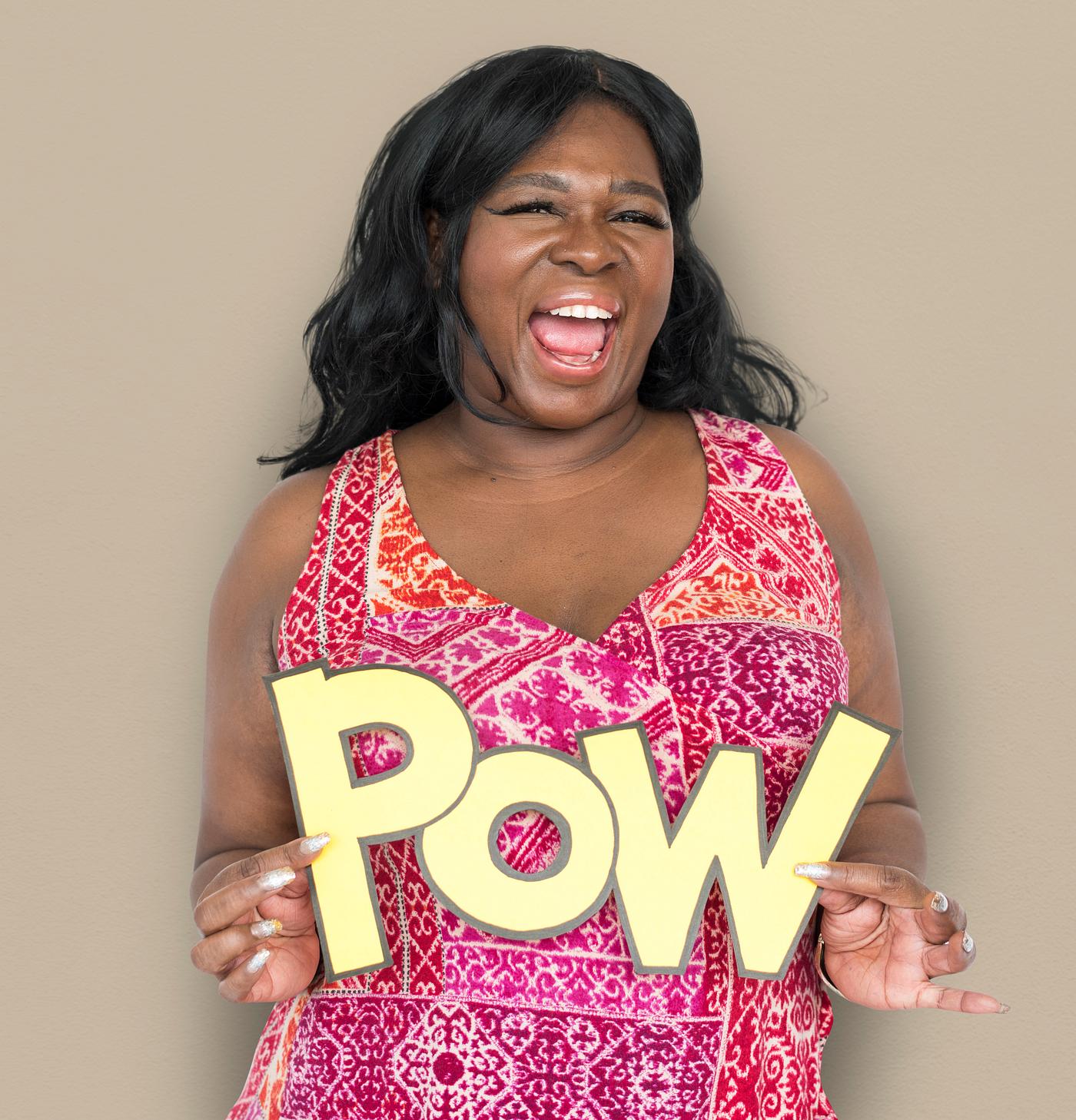 studio, expression, person, pow, people, girl, solo, hands, woman, happy, smile, isolated, communication, african descent,... studio, expression, person, pow, people, girl, solo, hands, woman, happy, smile, isolated, communication, african descent,...