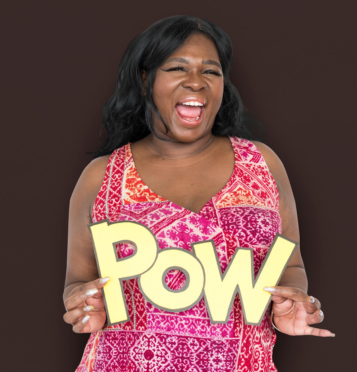 studio, expression, person, pow, people, girl, solo, hands, woman, happy, smile, isolated, communication, african descent,... studio, expression, person, pow, people, girl, solo, hands, woman, happy, smile, isolated, communication, african descent,...