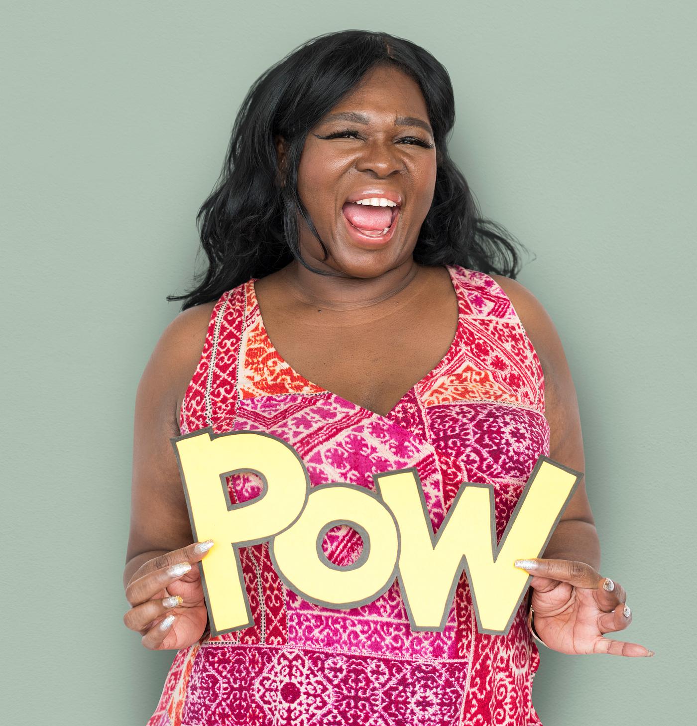 studio, expression, person, pow, people, girl, solo, hands, woman, happy, smile, isolated, communication, african descent,... studio, expression, person, pow, people, girl, solo, hands, woman, happy, smile, isolated, communication, african descent,...