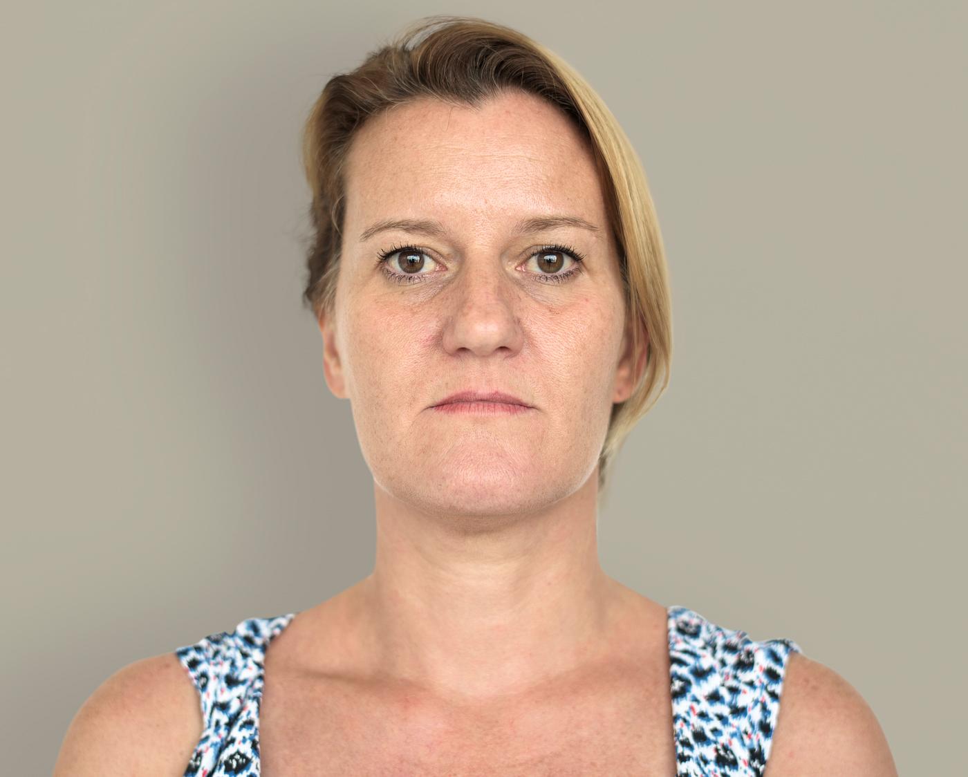expression, studio, casual attire, person, concentrating, people, caucasian, girl, solo, woman, casual, focused, serious,... expression, studio, casual attire, person, concentrating, people, caucasian, girl, solo, woman, casual, focused, serious,...