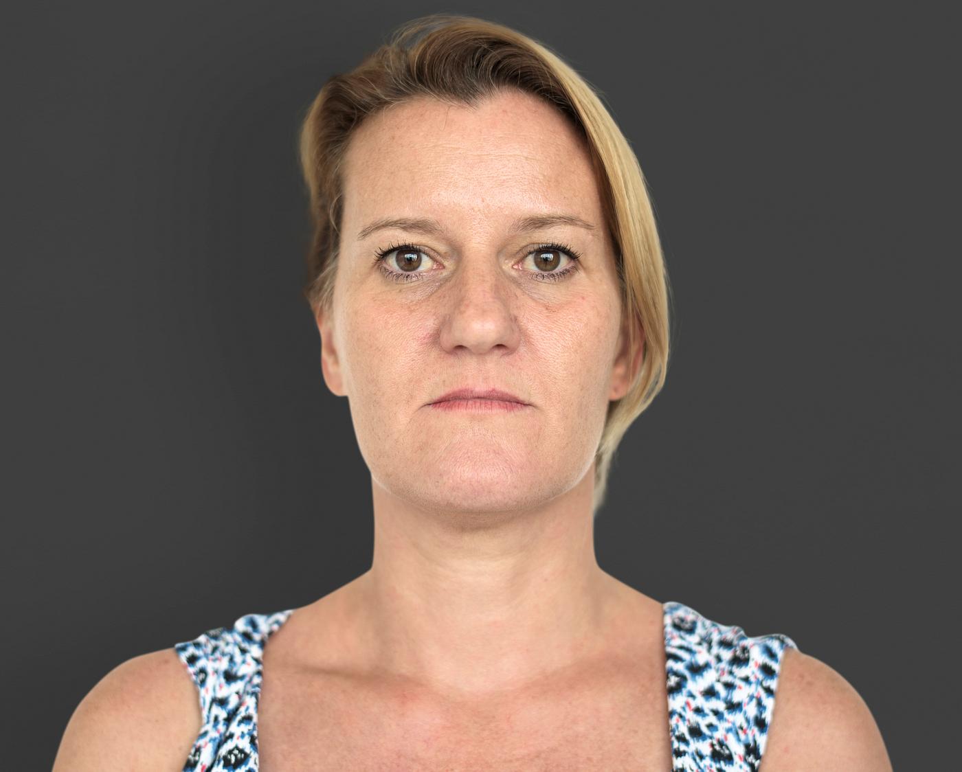 expression, studio, casual attire, person, concentrating, people, caucasian, girl, solo, woman, casual, focused, serious,... expression, studio, casual attire, person, concentrating, people, caucasian, girl, solo, woman, casual, focused, serious,...