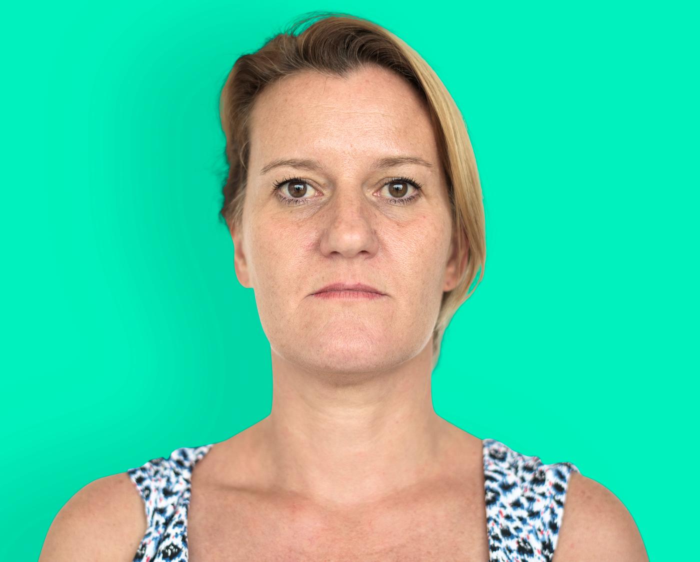 expression, studio, casual attire, person, concentrating, people, caucasian, girl, solo, woman, casual, focused, serious,... expression, studio, casual attire, person, concentrating, people, caucasian, girl, solo, woman, casual, focused, serious,...