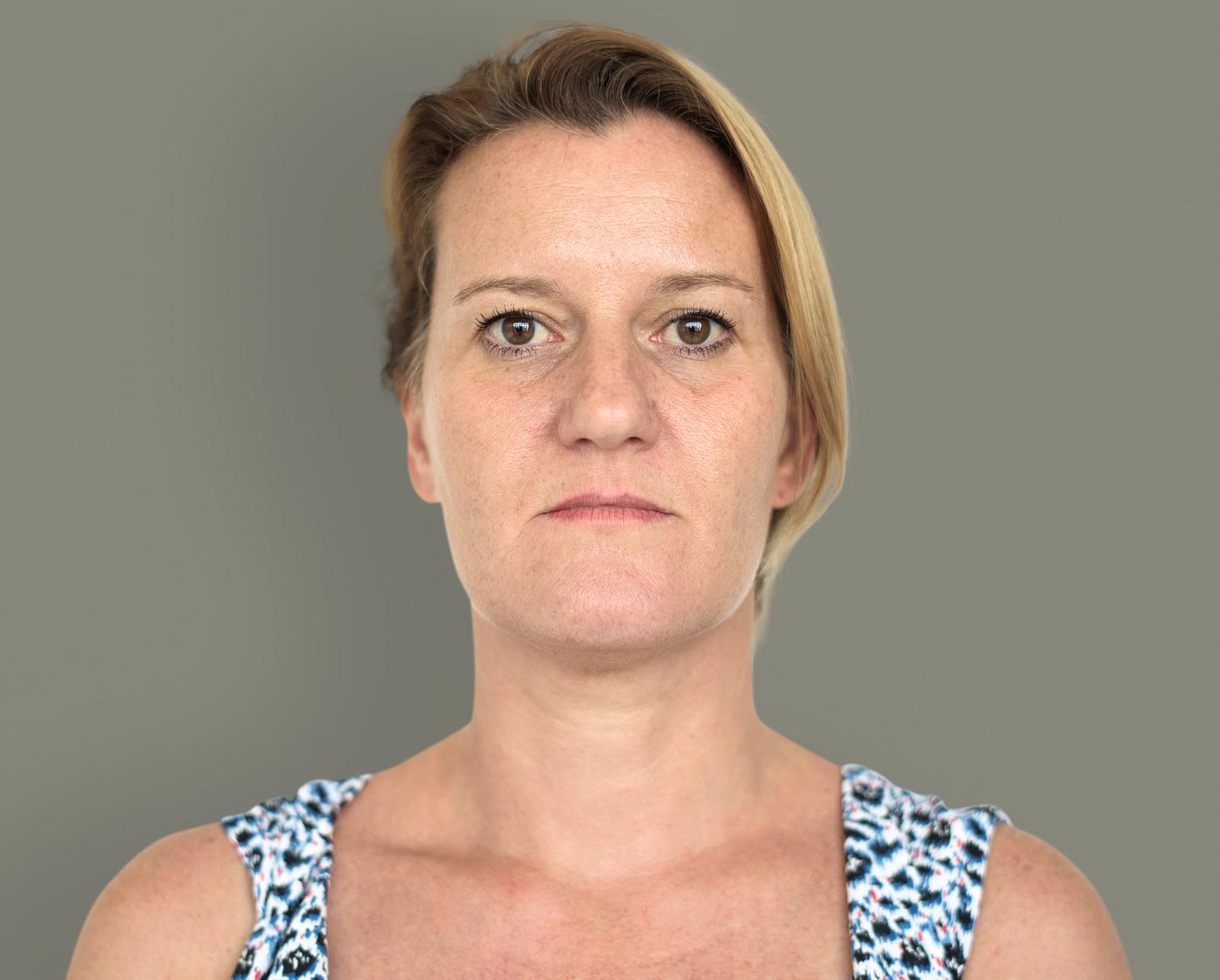 expression, studio, casual attire, person, concentrating, people, caucasian, girl, solo, woman, casual, focused, serious,... expression, studio, casual attire, person, concentrating, people, caucasian, girl, solo, woman, casual, focused, serious,...