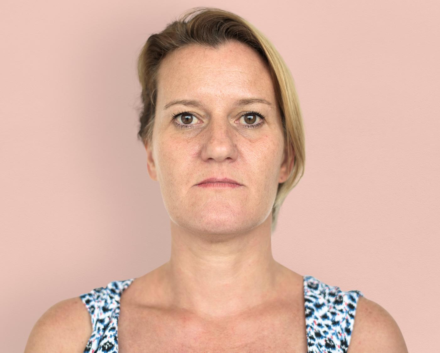 expression, studio, casual attire, person, concentrating, people, caucasian, girl, solo, woman, casual, focused, serious,... expression, studio, casual attire, person, concentrating, people, caucasian, girl, solo, woman, casual, focused, serious,...