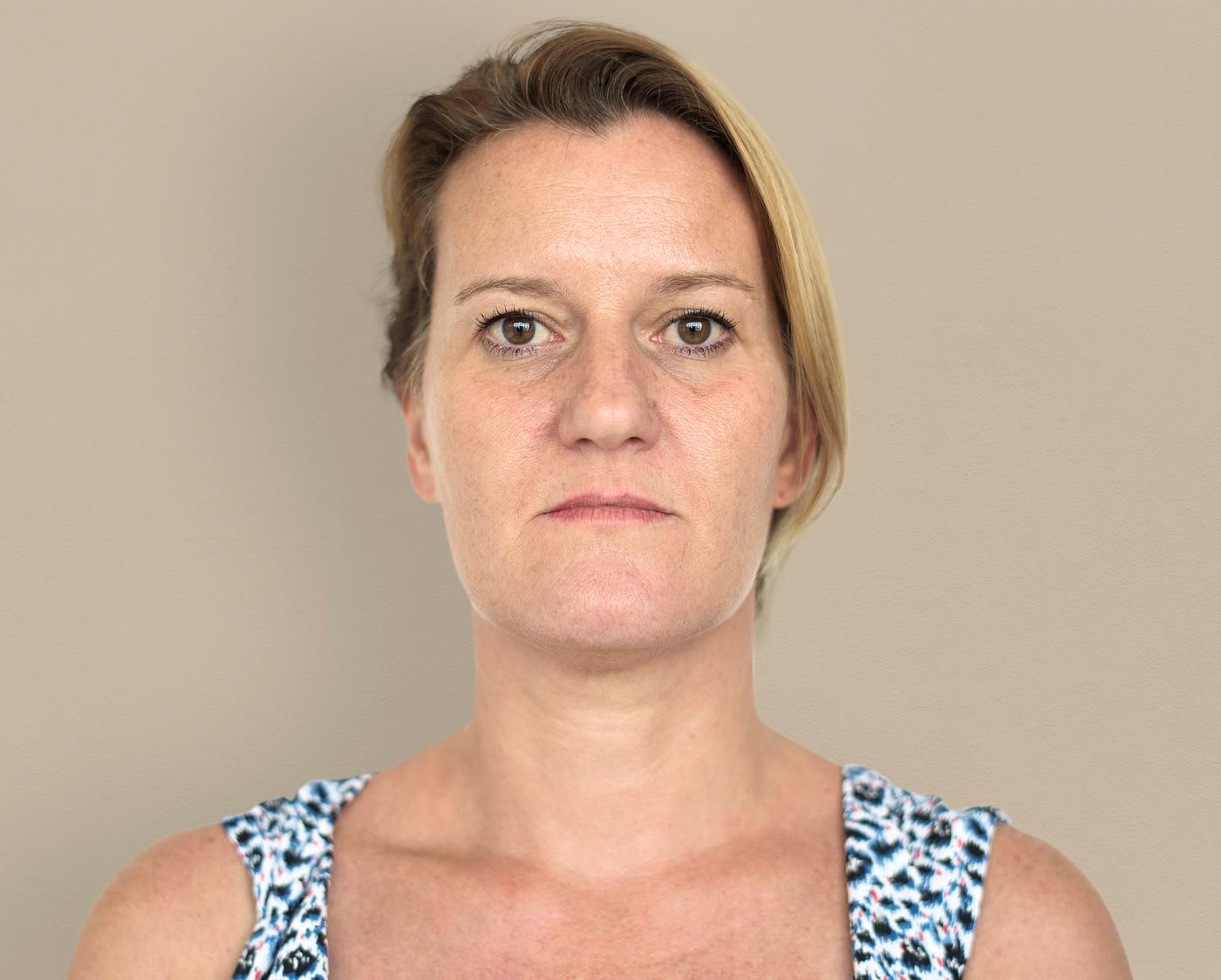 expression, studio, casual attire, person, concentrating, people, caucasian, girl, solo, woman, casual, focused, serious,... expression, studio, casual attire, person, concentrating, people, caucasian, girl, solo, woman, casual, focused, serious,...