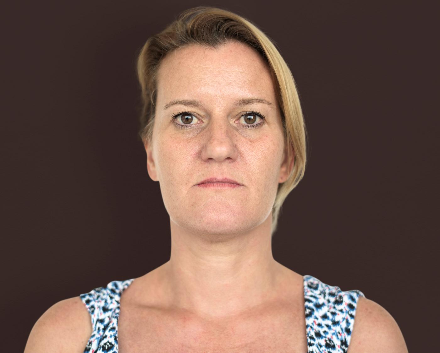 expression, studio, casual attire, person, concentrating, people, caucasian, girl, solo, woman, casual, focused, serious,... expression, studio, casual attire, person, concentrating, people, caucasian, girl, solo, woman, casual, focused, serious,...