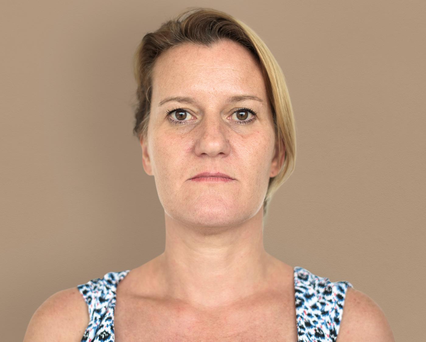 expression, studio, casual attire, person, concentrating, people, caucasian, girl, solo, woman, casual, focused, serious,... expression, studio, casual attire, person, concentrating, people, caucasian, girl, solo, woman, casual, focused, serious,...