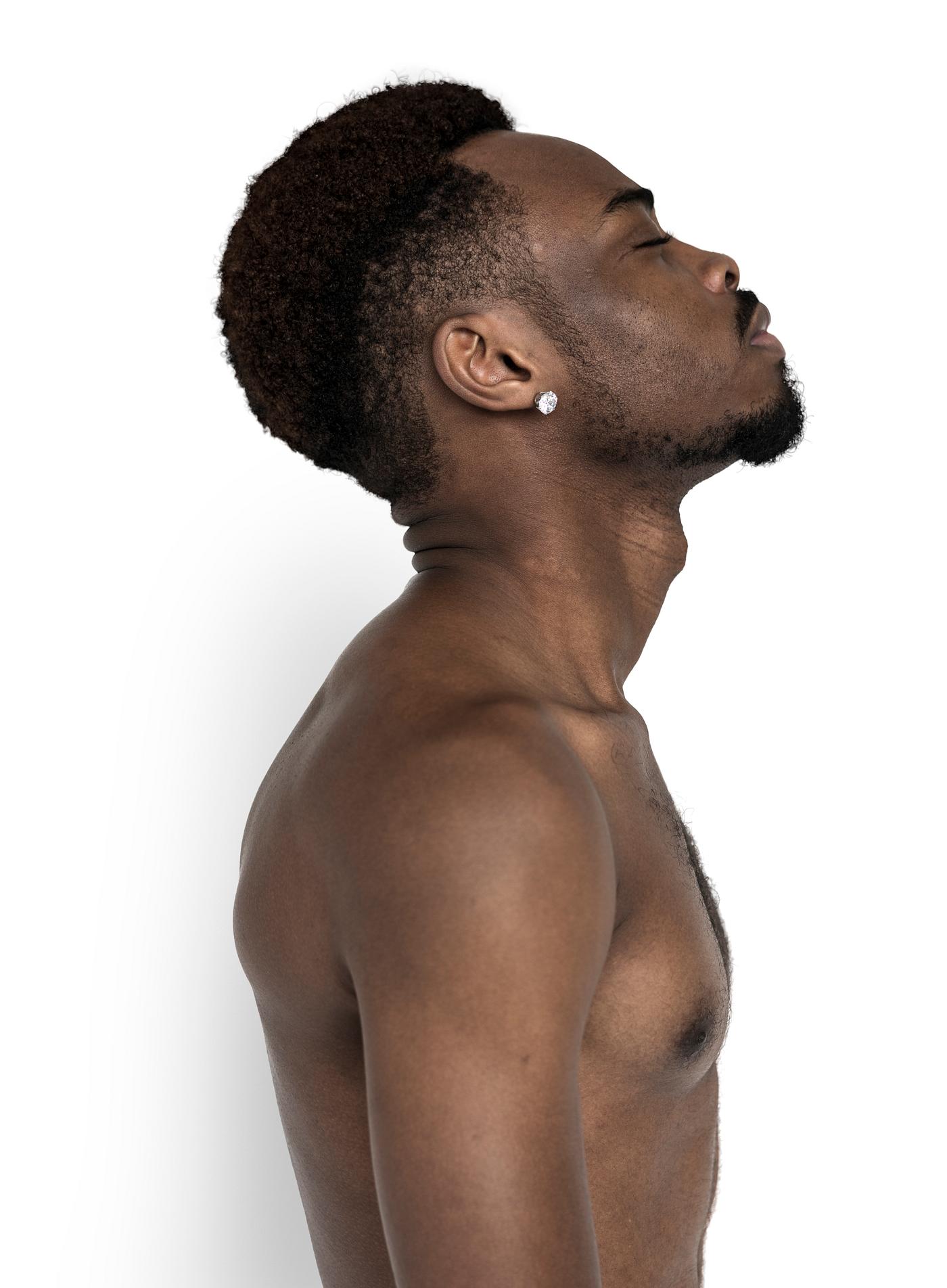 expression, studio, face, body, person, people, face expression, look up, men, man, isolated, think, faith, male, stress,... expression, studio, face, body, person, people, face expression, look up, men, man, isolated, think, faith, male, stress,...