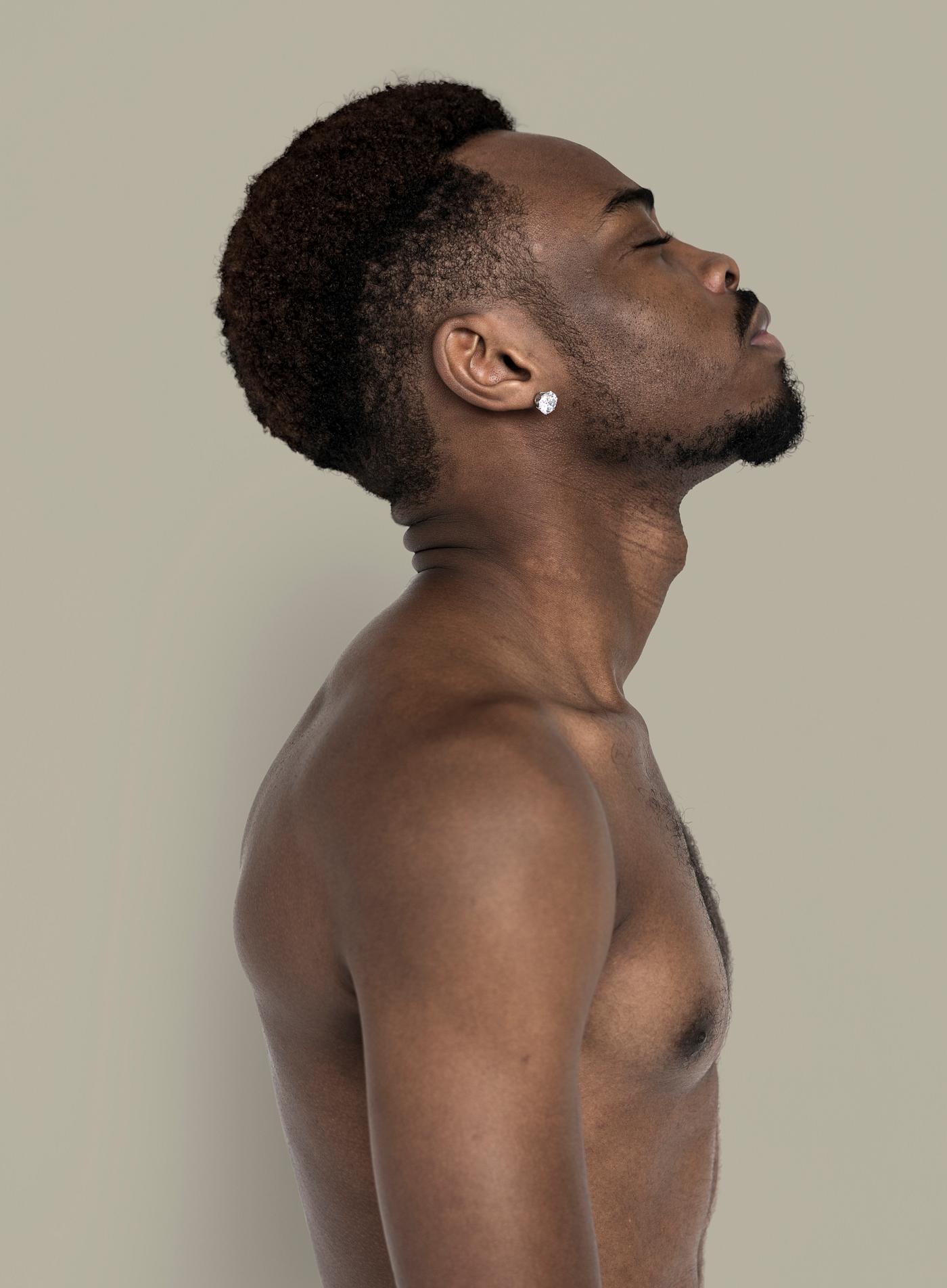 expression, studio, face, body, person, people, face expression, look up, men, man, isolated, think, faith, male, stress,... expression, studio, face, body, person, people, face expression, look up, men, man, isolated, think, faith, male, stress,...