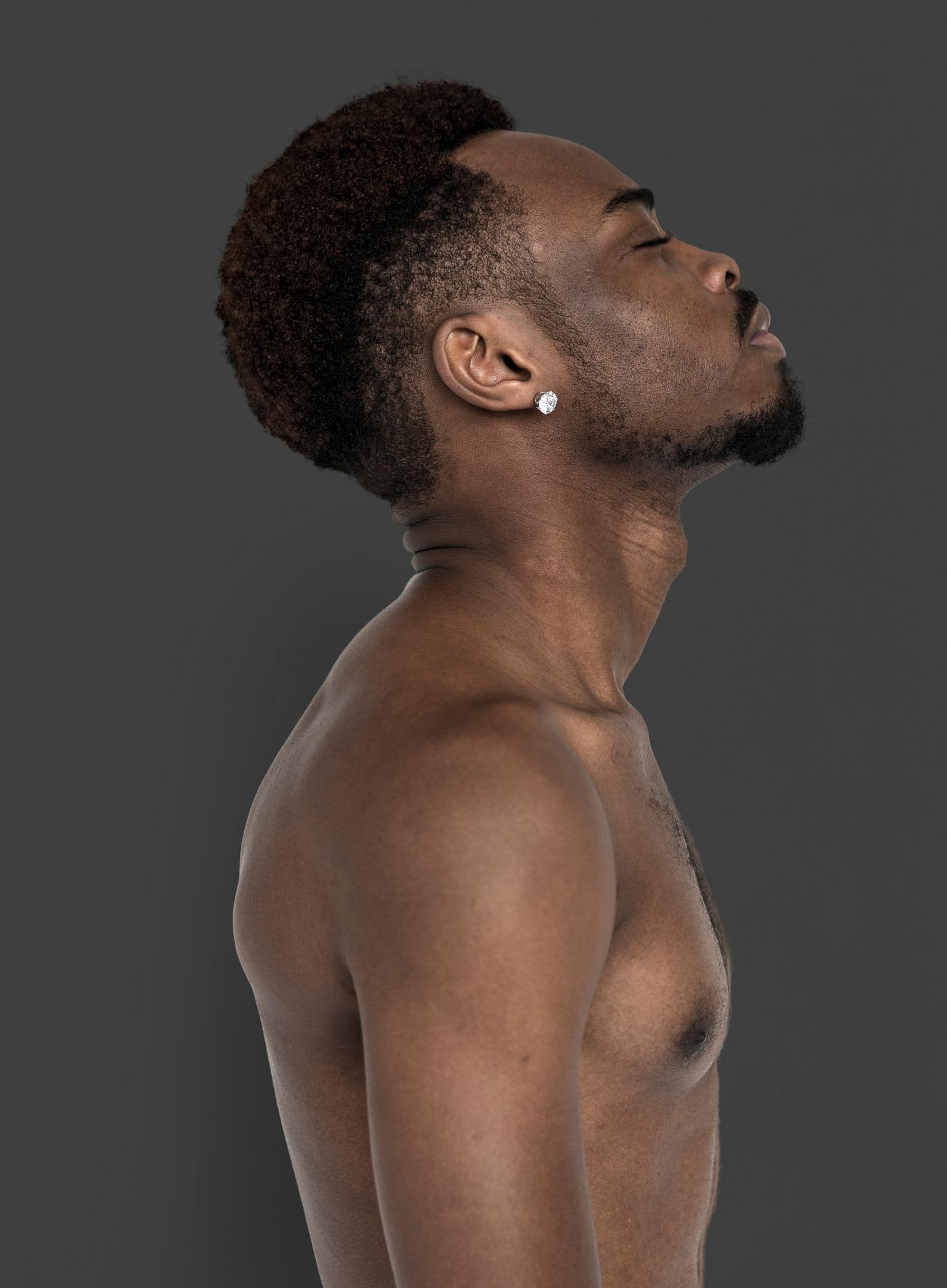 expression, studio, face, body, person, people, face expression, look up, men, man, isolated, think, faith, male, stress,... expression, studio, face, body, person, people, face expression, look up, men, man, isolated, think, faith, male, stress,...