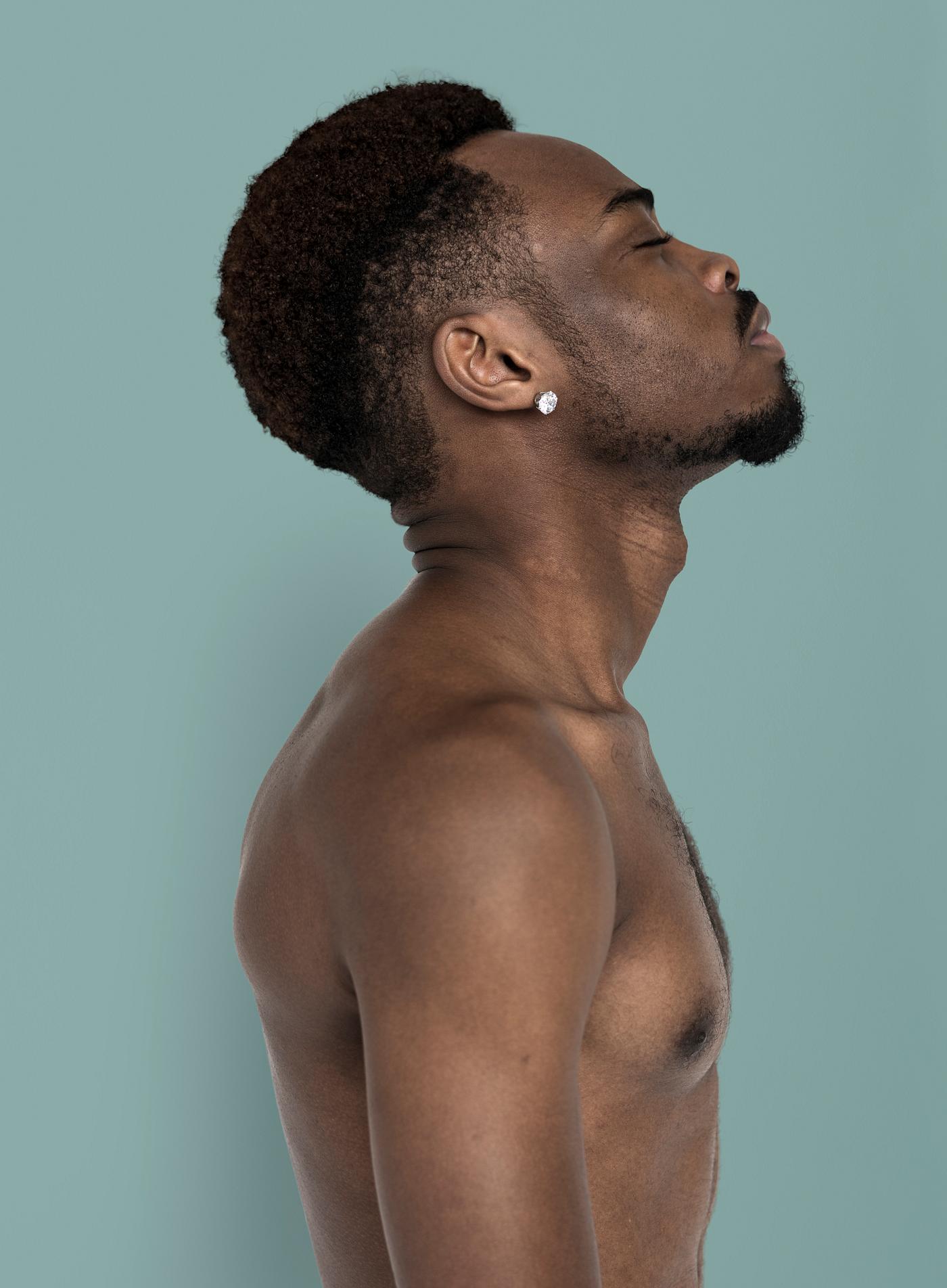 expression, studio, face, body, person, people, face expression, look up, men, man, isolated, think, faith, male, stress,... expression, studio, face, body, person, people, face expression, look up, men, man, isolated, think, faith, male, stress,...