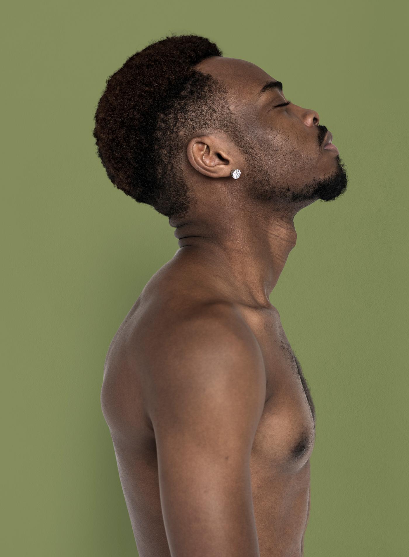 expression, studio, face, body, person, people, face expression, look up, men, man, isolated, think, faith, male, stress,... expression, studio, face, body, person, people, face expression, look up, men, man, isolated, think, faith, male, stress,...