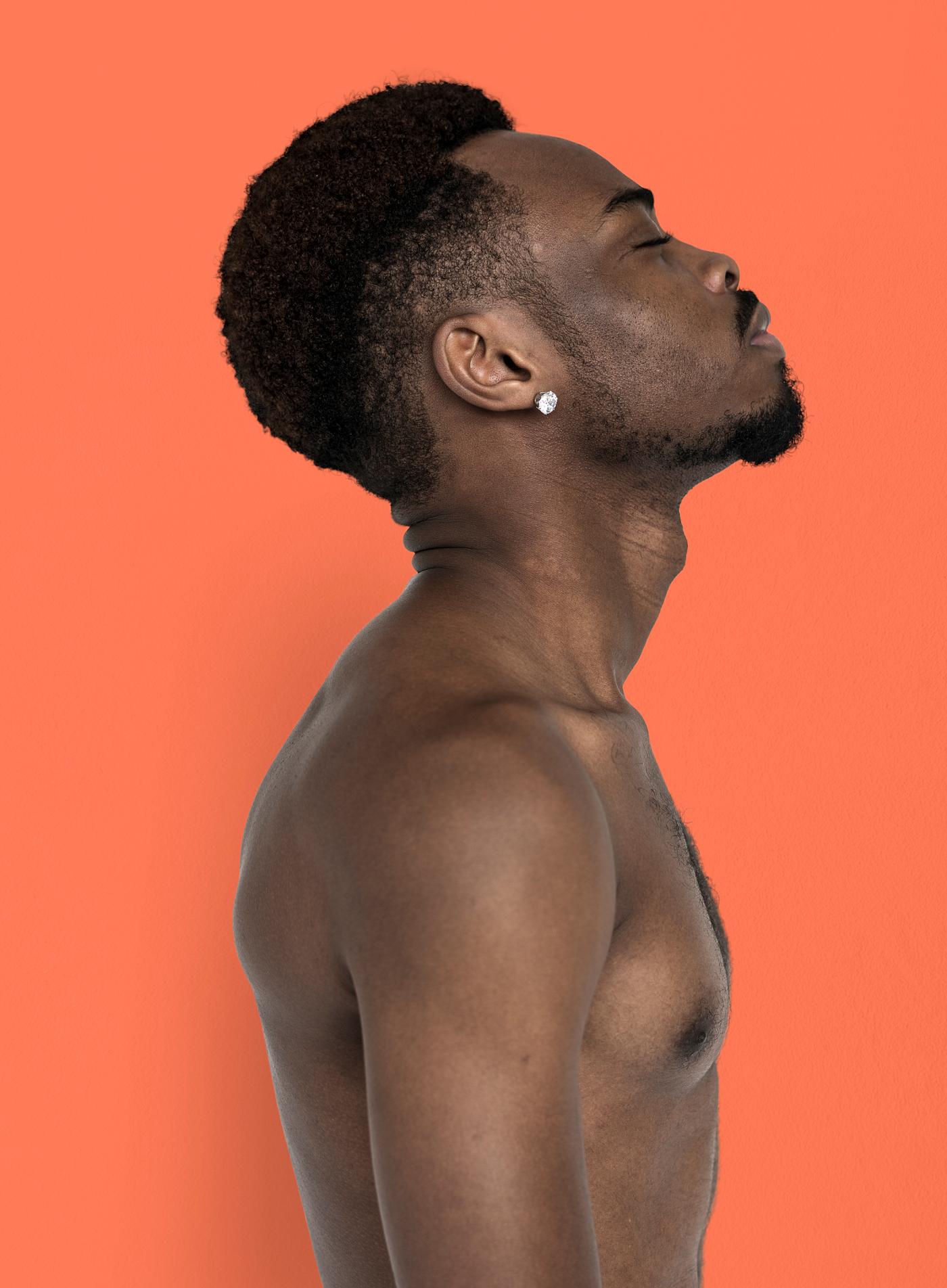 expression, studio, face, body, person, people, face expression, look up, men, man, isolated, think, faith, male, stress,... expression, studio, face, body, person, people, face expression, look up, men, man, isolated, think, faith, male, stress,...