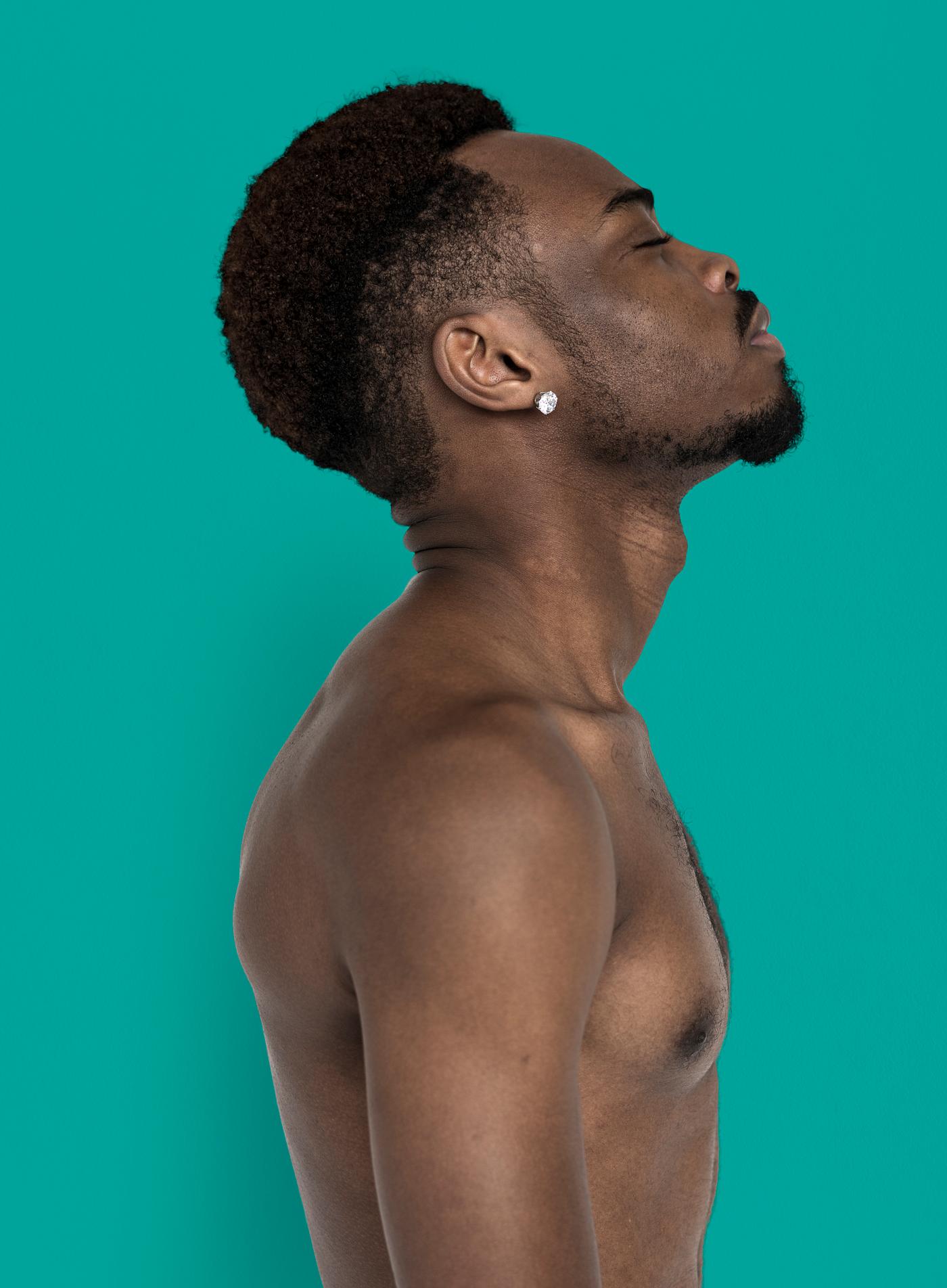 expression, studio, face, body, person, people, face expression, look up, men, man, isolated, think, faith, male, stress,... expression, studio, face, body, person, people, face expression, look up, men, man, isolated, think, faith, male, stress,...