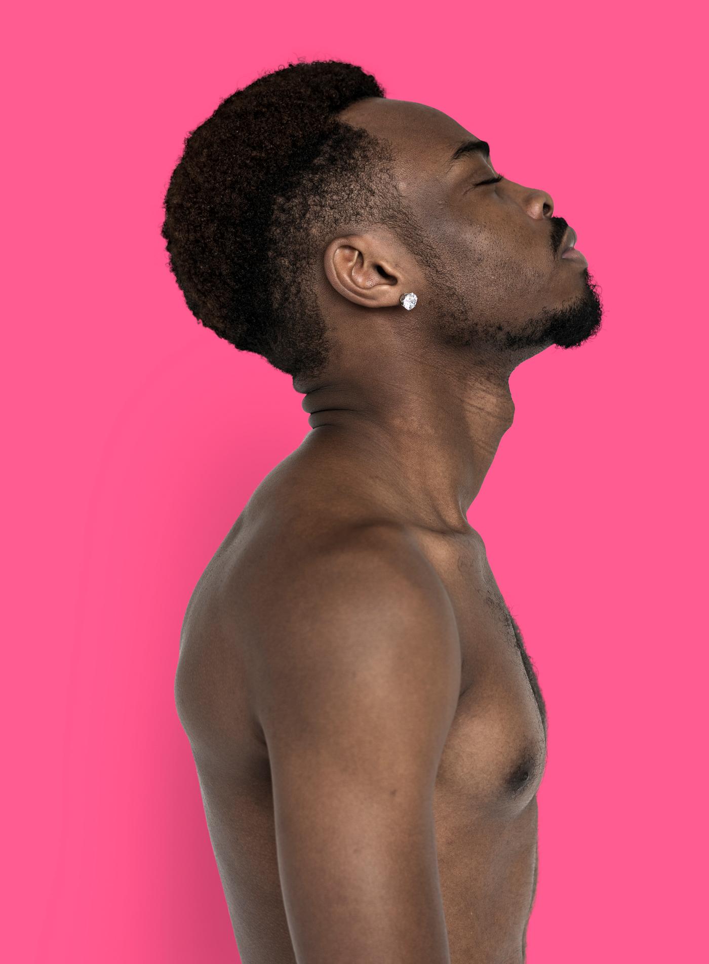 expression, studio, face, body, person, people, face expression, look up, men, man, isolated, think, faith, male, stress,... expression, studio, face, body, person, people, face expression, look up, men, man, isolated, think, faith, male, stress,...
